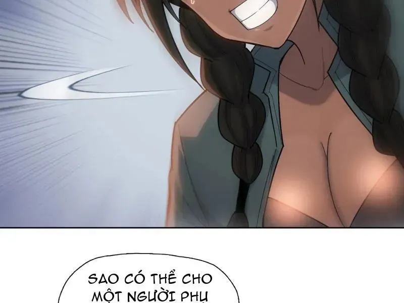 Kẻ Tàn Nhẫn Ngày Tận Thế Bắt Đầu Dự Trữ Hàng Tỷ Tấn Vật Tư Chap 99 - Next Chap 98