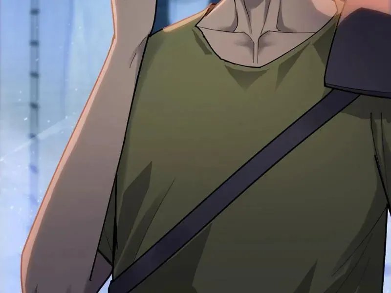 Kẻ Tàn Nhẫn Ngày Tận Thế Bắt Đầu Dự Trữ Hàng Tỷ Tấn Vật Tư Chap 99 - Next Chap 98