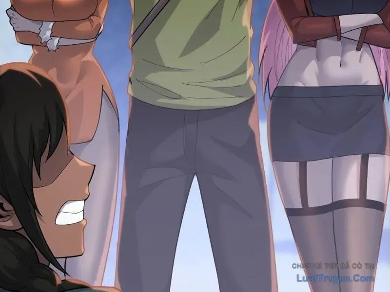 Kẻ Tàn Nhẫn Ngày Tận Thế Bắt Đầu Dự Trữ Hàng Tỷ Tấn Vật Tư Chap 99 - Next Chap 98