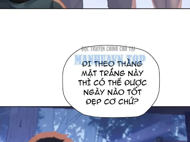 Kẻ Tàn Nhẫn Ngày Tận Thế Bắt Đầu Dự Trữ Hàng Tỷ Tấn Vật Tư Chap 99 - Next Chap 98
