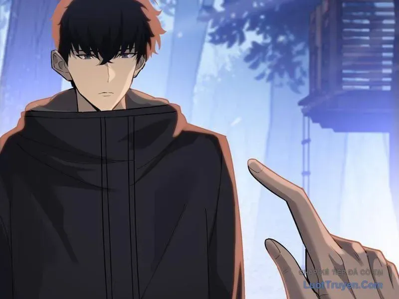 Kẻ Tàn Nhẫn Ngày Tận Thế Bắt Đầu Dự Trữ Hàng Tỷ Tấn Vật Tư Chap 99 - Next Chap 98