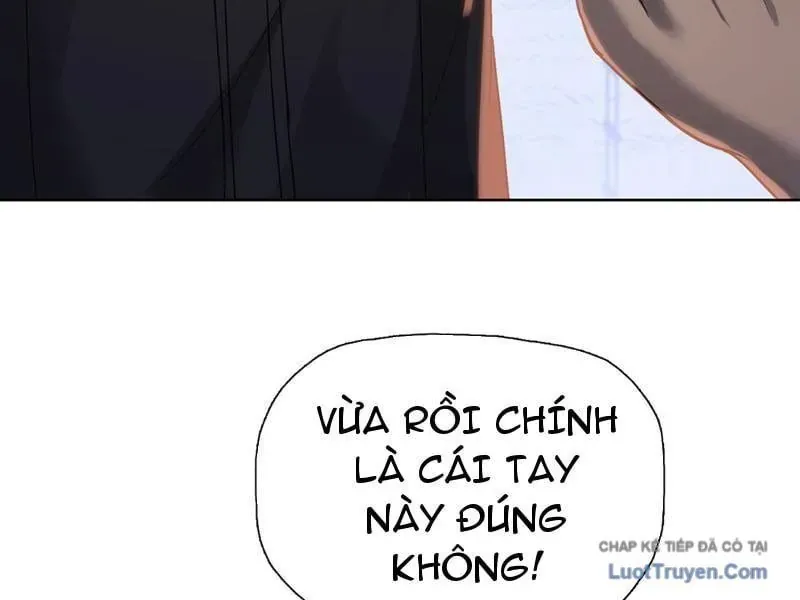 Kẻ Tàn Nhẫn Ngày Tận Thế Bắt Đầu Dự Trữ Hàng Tỷ Tấn Vật Tư Chap 99 - Next Chap 98