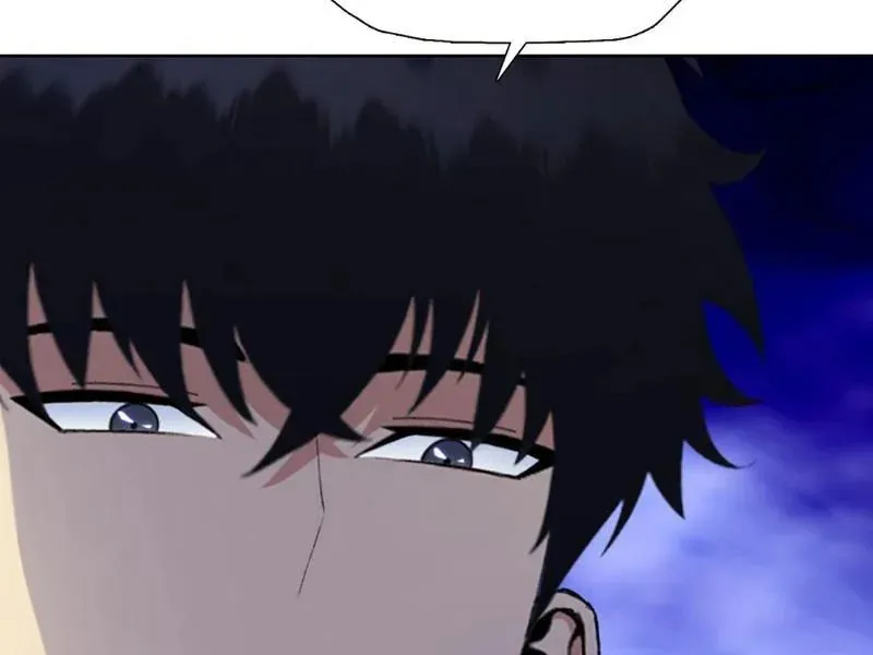 Kẻ Tàn Nhẫn Ngày Tận Thế Bắt Đầu Dự Trữ Hàng Tỷ Tấn Vật Tư Chap 99 - Next Chap 98