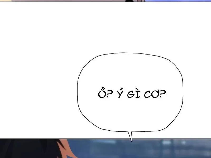 Kẻ Tàn Nhẫn Ngày Tận Thế Bắt Đầu Dự Trữ Hàng Tỷ Tấn Vật Tư Chap 99 - Next Chap 98