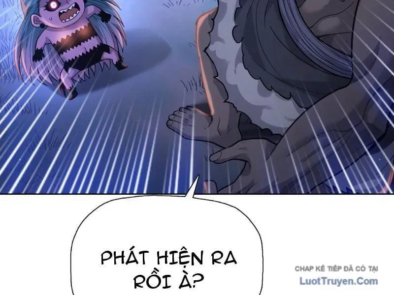 Kẻ Tàn Nhẫn Ngày Tận Thế Bắt Đầu Dự Trữ Hàng Tỷ Tấn Vật Tư Chap 99 - Next Chap 98