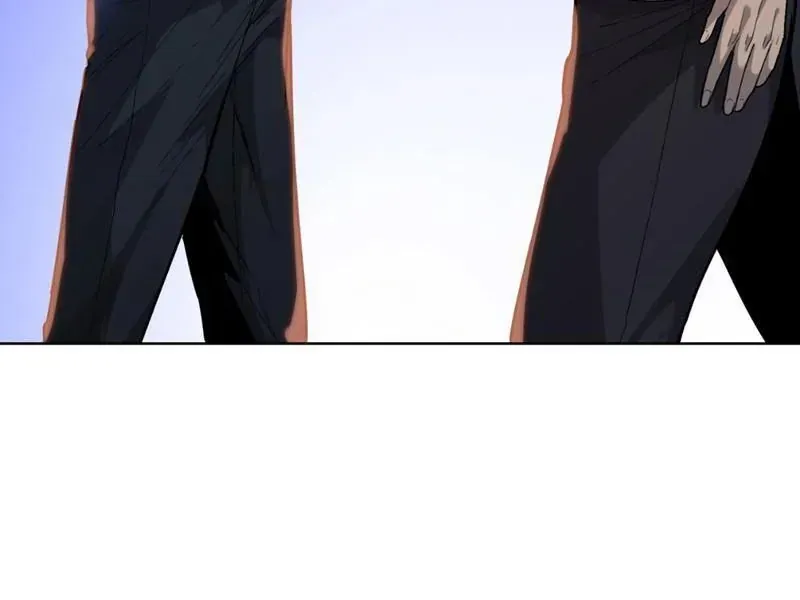 Kẻ Tàn Nhẫn Ngày Tận Thế Bắt Đầu Dự Trữ Hàng Tỷ Tấn Vật Tư Chap 99 - Next Chap 98