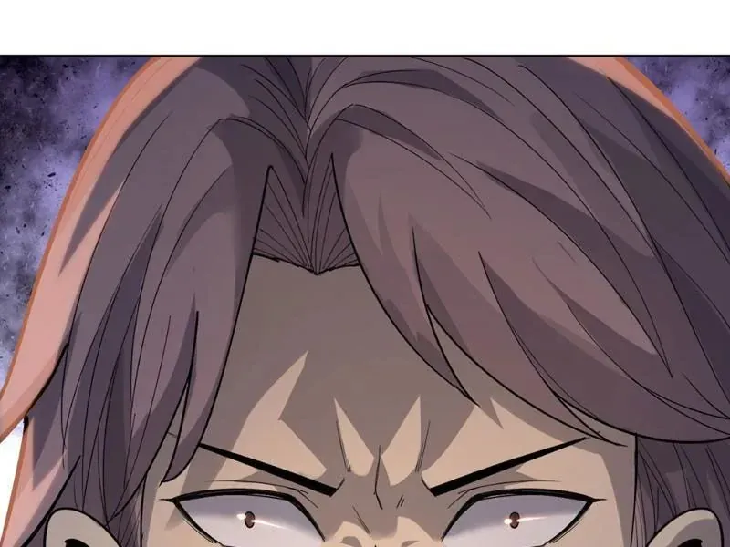 Kẻ Tàn Nhẫn Ngày Tận Thế Bắt Đầu Dự Trữ Hàng Tỷ Tấn Vật Tư Chap 99 - Next Chap 98