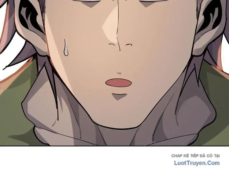 Kẻ Tàn Nhẫn Ngày Tận Thế Bắt Đầu Dự Trữ Hàng Tỷ Tấn Vật Tư Chap 99 - Next Chap 98