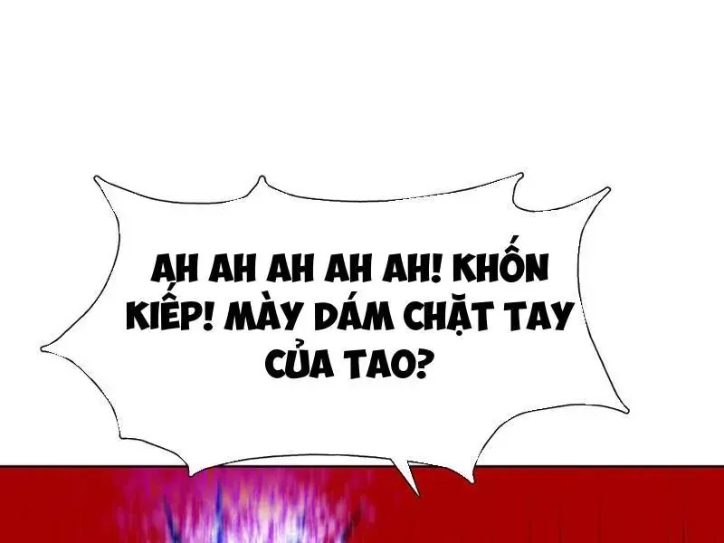 Kẻ Tàn Nhẫn Ngày Tận Thế Bắt Đầu Dự Trữ Hàng Tỷ Tấn Vật Tư Chap 99 - Next Chap 98