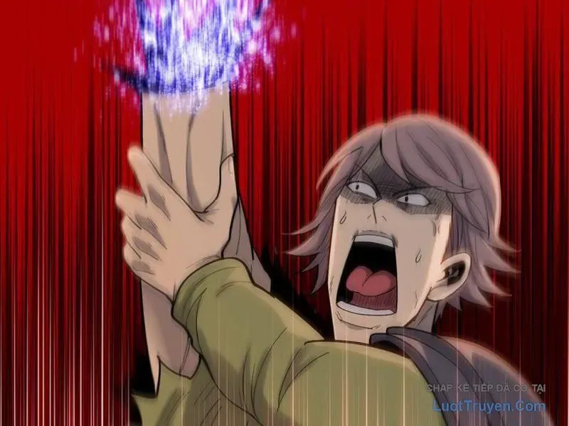 Kẻ Tàn Nhẫn Ngày Tận Thế Bắt Đầu Dự Trữ Hàng Tỷ Tấn Vật Tư Chap 99 - Next Chap 98