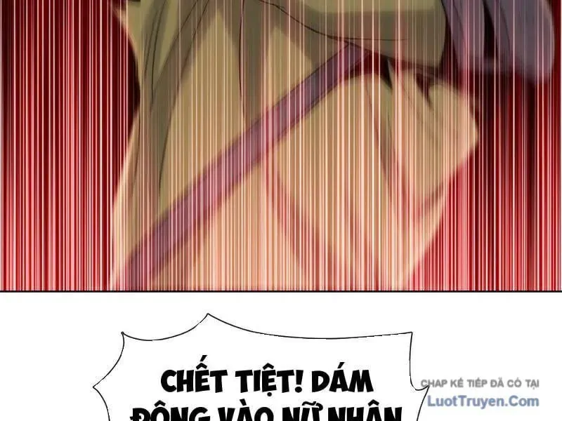 Kẻ Tàn Nhẫn Ngày Tận Thế Bắt Đầu Dự Trữ Hàng Tỷ Tấn Vật Tư Chap 99 - Next Chap 98