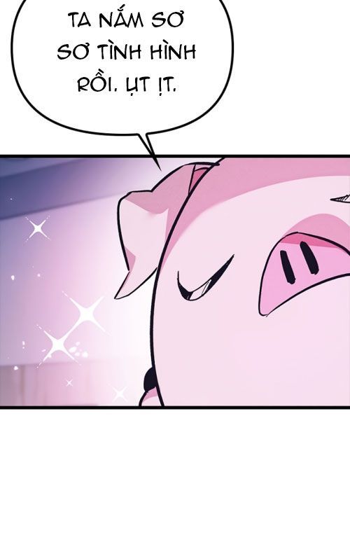 Thiếu Nữ Hoàng Đạo Chương 12 - Trang 11