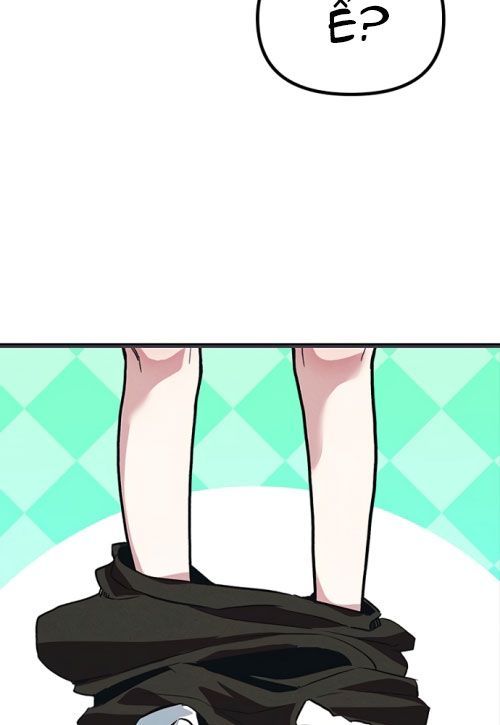 Thiếu Nữ Hoàng Đạo Chương 12 - Trang 101