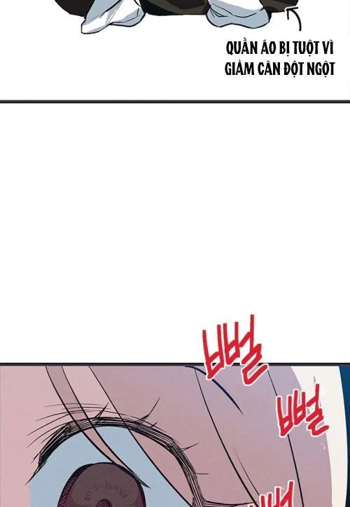 Thiếu Nữ Hoàng Đạo Chương 12 - Trang 102