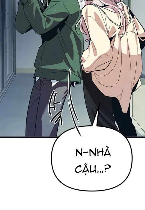 Thiếu Nữ Hoàng Đạo Chương 12 - Trang 106