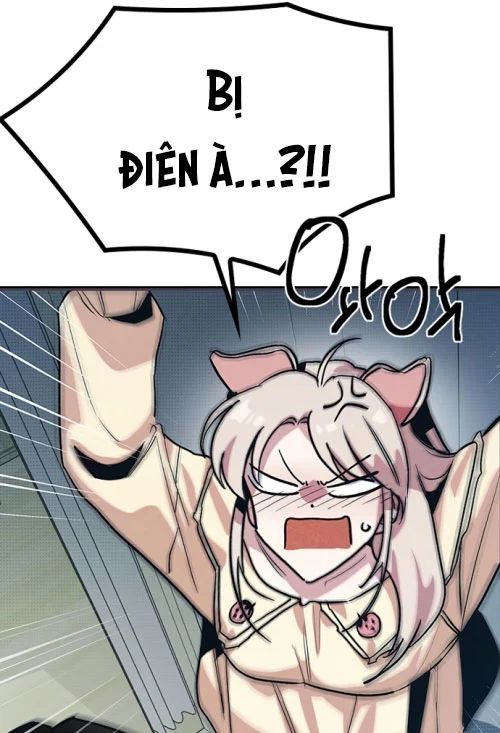 Thiếu Nữ Hoàng Đạo Chương 12 - Trang 107