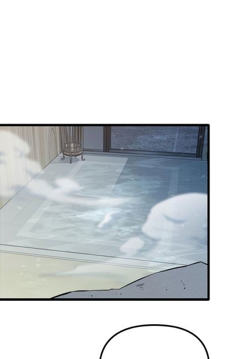 Thiếu Nữ Hoàng Đạo Chương 12 - Trang 109