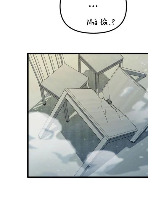 Thiếu Nữ Hoàng Đạo Chương 12 - Trang 110