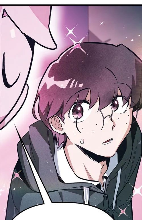 Thiếu Nữ Hoàng Đạo Chương 12 - Trang 12