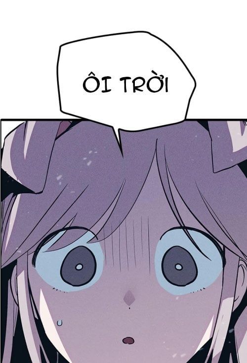 Thiếu Nữ Hoàng Đạo Chương 12 - Trang 111