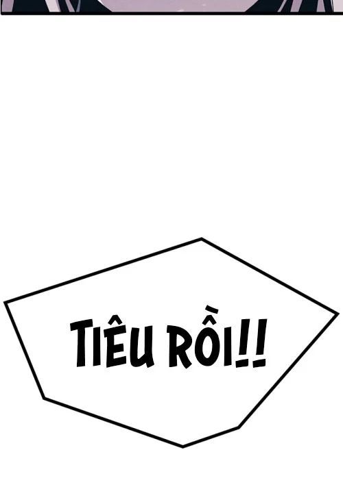 Thiếu Nữ Hoàng Đạo Chương 12 - Trang 112