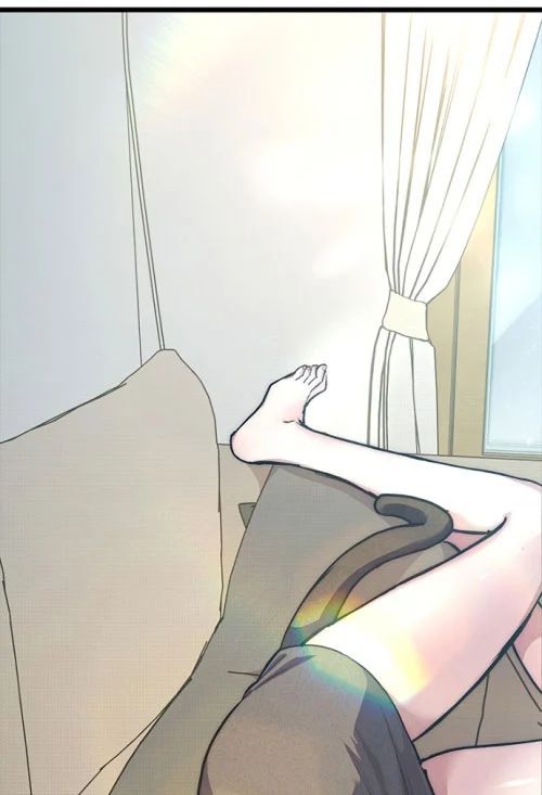 Thiếu Nữ Hoàng Đạo Chương 12 - Trang 117