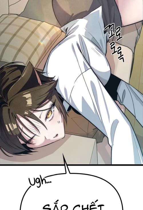 Thiếu Nữ Hoàng Đạo Chương 12 - Trang 118