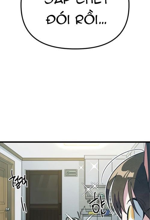 Thiếu Nữ Hoàng Đạo Chương 12 - Trang 119