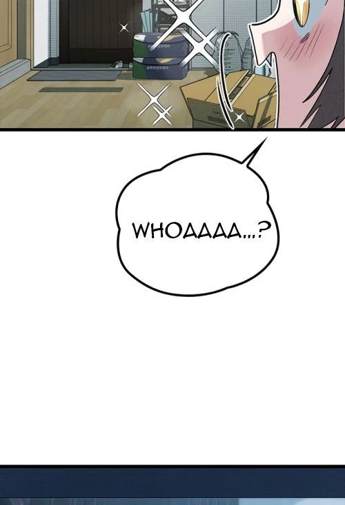 Thiếu Nữ Hoàng Đạo Chương 12 - Trang 120