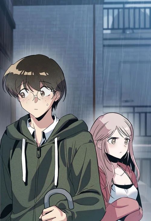 Thiếu Nữ Hoàng Đạo Chương 12 - Trang 121