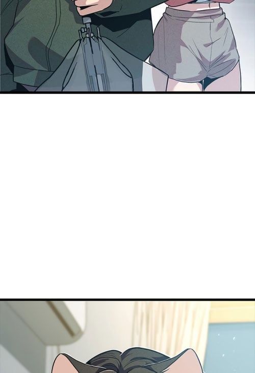 Thiếu Nữ Hoàng Đạo Chương 12 - Trang 122