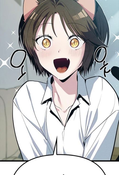 Thiếu Nữ Hoàng Đạo Chương 12 - Trang 123