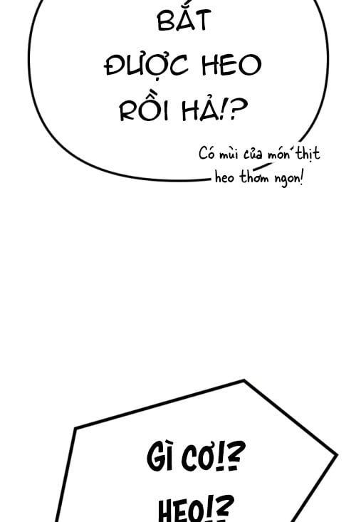 Thiếu Nữ Hoàng Đạo Chương 12 - Trang 124