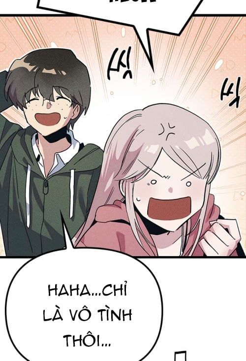 Thiếu Nữ Hoàng Đạo Chương 12 - Trang 125