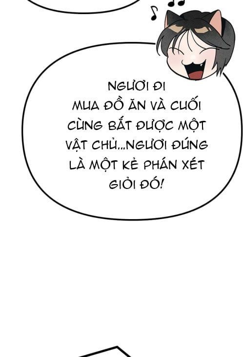 Thiếu Nữ Hoàng Đạo Chương 12 - Trang 126