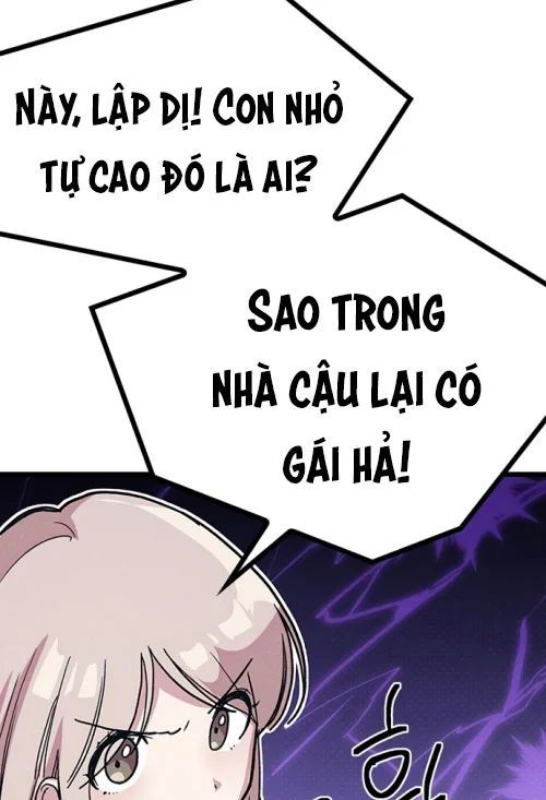 Thiếu Nữ Hoàng Đạo Chương 12 - Trang 127