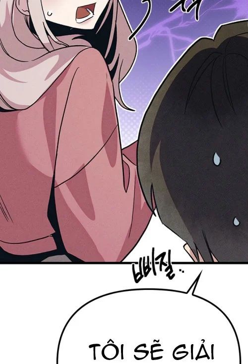 Thiếu Nữ Hoàng Đạo Chương 12 - Trang 128