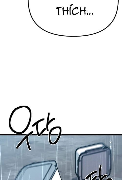 Thiếu Nữ Hoàng Đạo Chương 12 - Trang 129