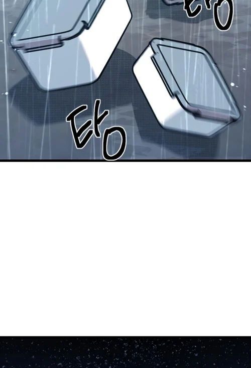 Thiếu Nữ Hoàng Đạo Chương 12 - Trang 130