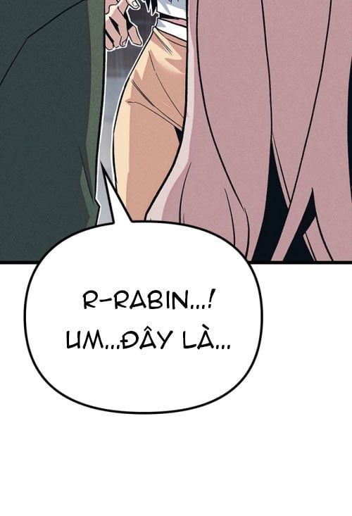 Thiếu Nữ Hoàng Đạo Chương 12 - Trang 132