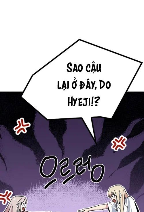 Thiếu Nữ Hoàng Đạo Chương 12 - Trang 133