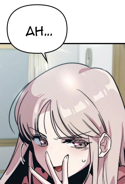 Thiếu Nữ Hoàng Đạo Chương 12 - Trang 135