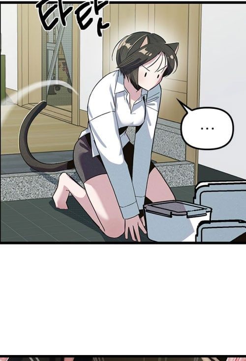 Thiếu Nữ Hoàng Đạo Chương 12 - Trang 137