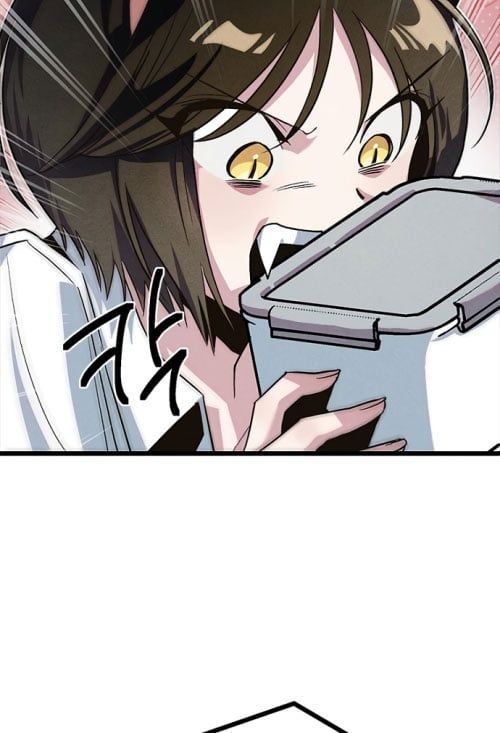 Thiếu Nữ Hoàng Đạo Chương 12 - Trang 138