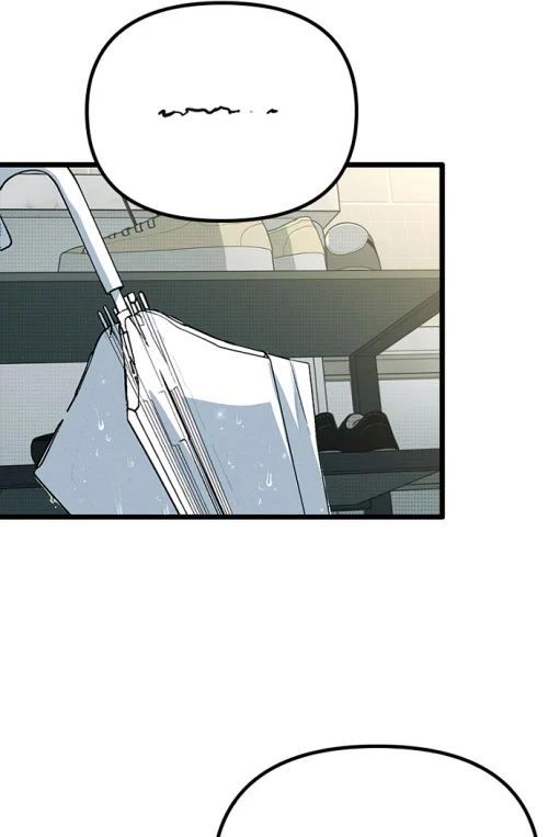 Thiếu Nữ Hoàng Đạo Chương 12 - Trang 142