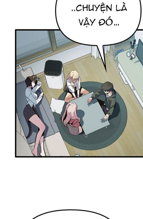 Thiếu Nữ Hoàng Đạo Chương 12 - Trang 143