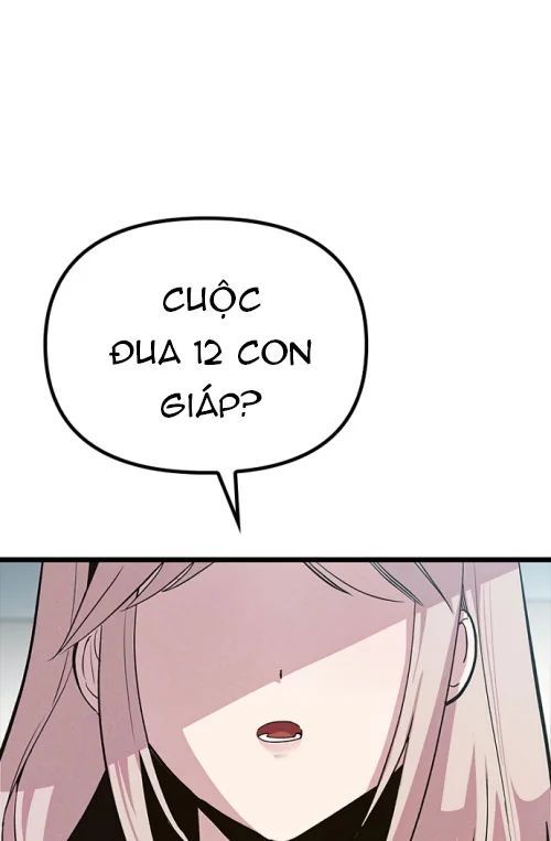 Thiếu Nữ Hoàng Đạo Chương 12 - Trang 146