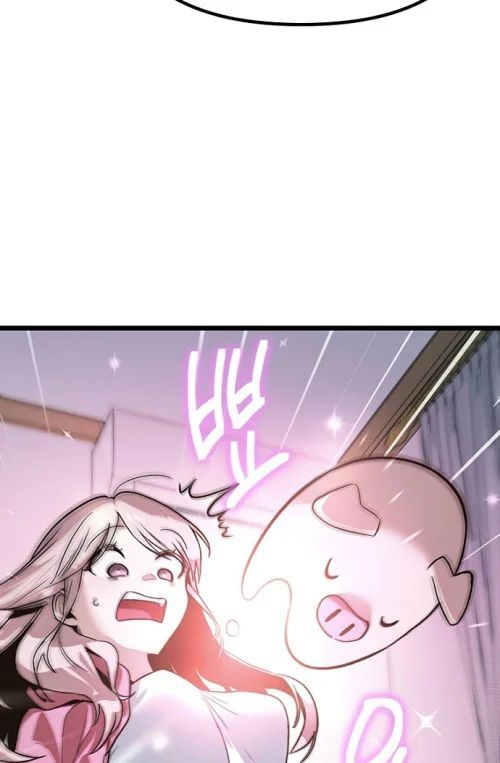 Thiếu Nữ Hoàng Đạo Chương 12 - Trang 150