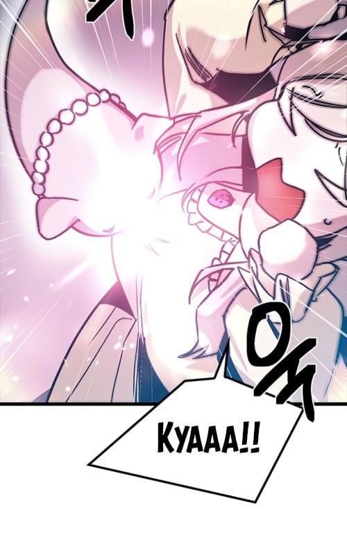 Thiếu Nữ Hoàng Đạo Chương 12 - Trang 16