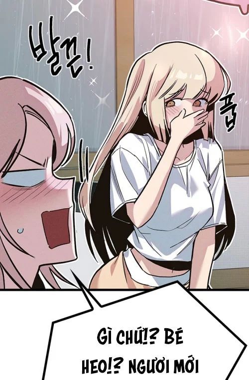 Thiếu Nữ Hoàng Đạo Chương 12 - Trang 152